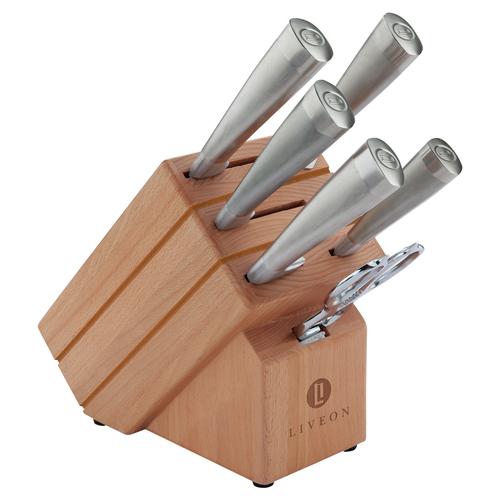 广州市力王厨房用品